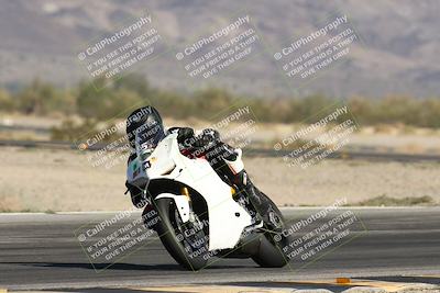 media/Oct-26-2025-Race Pace (Sun) [[c1447ca738]]/Verified/4-Turn 14 (1040am)/